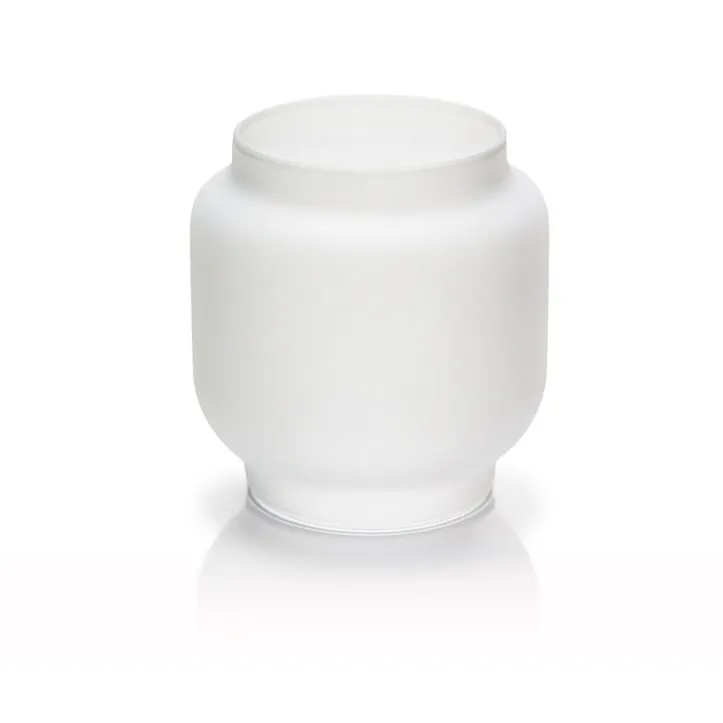 Feuerhand Glass 276, Frosted, One Size Feuerhand Glass 276, Frosted, One Size