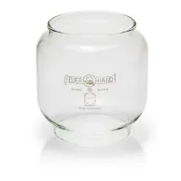 Feuerhand Glass Normal for 276 Feuerhand Glass Normal for 276