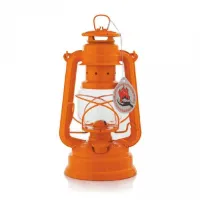 Feuerhand Hurricane Lantern 276 Feuerhand Hurricane Lantern 276
