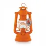 Pastel orange