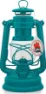 Tealblue