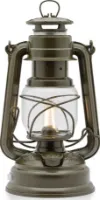 Feuerhand LED Lantern Baby Special 276 Feuerhand LED Lantern Baby Special 276