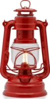 Feuerhand LED Lantern Baby Special 276