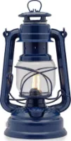 Feuerhand LED Lantern Baby Special 276 Feuerhand LED Lantern Baby Special 276