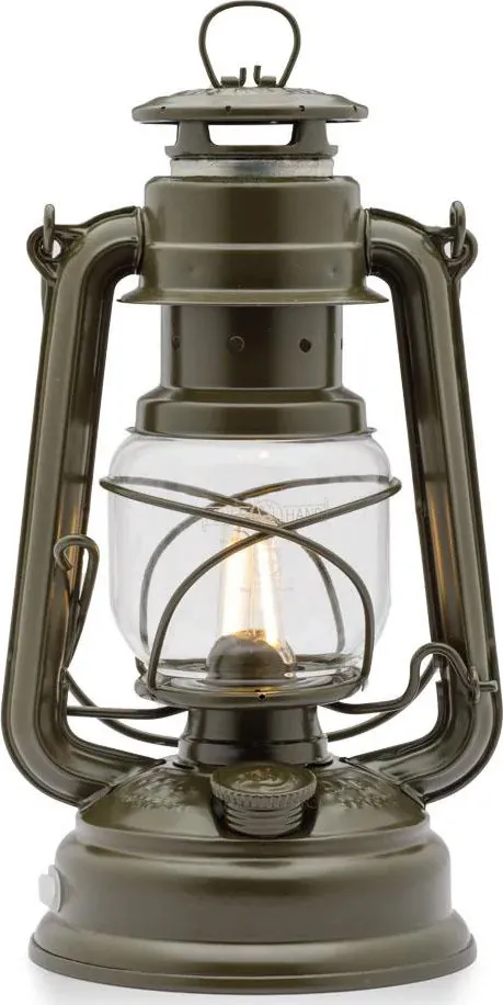Feuerhand LED Lantern Baby Special 276 Feuerhand LED Lantern Baby Special 276