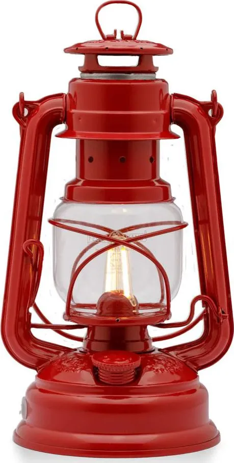 Feuerhand LED Lantern Baby Special 276 Feuerhand LED Lantern Baby Special 276