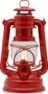 Feuerhand LED Lantern Baby Special 276