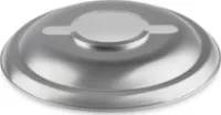 Feuerhand Reflector Shade For Baby Special 276 Feuerhand Reflector Shade For Baby Special 276