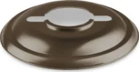 Feuerhand Reflector Shade For Baby Special 276