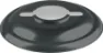 Anthracite grey