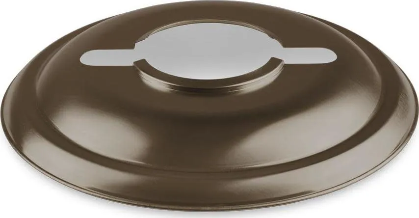 Feuerhand Reflector Shade For Baby Special 276 Feuerhand Reflector Shade For Baby Special 276