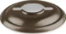 Feuerhand Reflector Shade For Baby Special 276