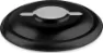 Jet black