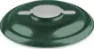 Moss green