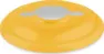 Signal yellow