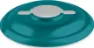 Teal blue