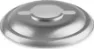 Zinc