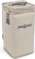 Feuerhand Transport Bag Feuerhand Transport Bag