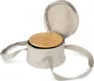 Feuerhand Transport Bag For Tamber, Beige, One Size