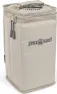 Feuerhand Transport Bag, Silver grey, One Size