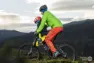 Feva Star Seat Sadel