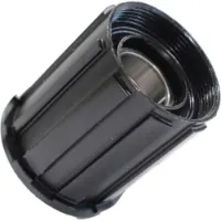 FFWD 3 Pawl Shimano/sram Hg 2011 Freehub-kropp
