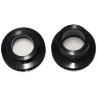 FFWD 5x100 Mm Konverteringssats För Framnav FFWD 5x100 Mm Konverteringssats För Framnav