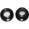 FFWD 5x135 Mm Baknav Konverteringskit, Black, One Size