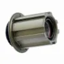 FFWD Campagnolo Frihjulsbody 2010