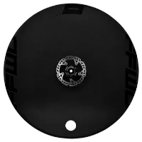 FFWD Disc 1K Carbon Plate Skivhjul FFWD Disc 1K Carbon Plate Skivhjul