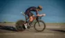 FFWD Disc 1K Carbon Plate Skivhjul