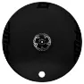FFWD Disc 1K Carbon Plate Skivhjul