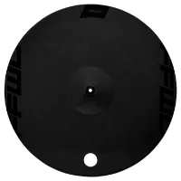 FFWD Disc 1K Carbon Platta Bana Skivhjul