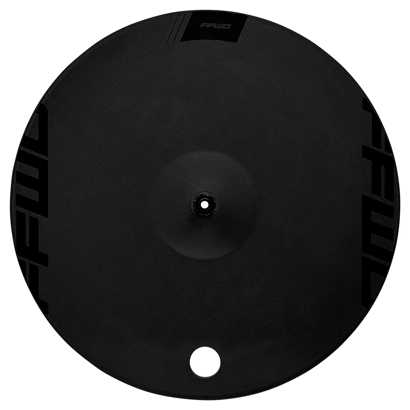 FFWD Disc 1K Carbon Platta Bana Skivhjul, Black, 9 x 130mm, Shimano/Sram HG FFWD Disc 1K Carbon Platta Bana Skivhjul, Black, 9 x 130mm, Shimano/Sram HG