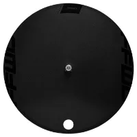 FFWD DISC-T Carbon Track Bana Framhjul FFWD DISC-T Carbon Track Bana Framhjul