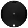 FFWD DISC-T Carbon Track Bana Framhjul