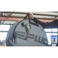 FFWD Double Hjulväska FFWD Double Hjulväska