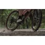 FFWD Drift Fcc Cl Disc Tubeless Hjulset För Gravelcykel