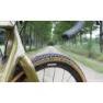 FFWD Drift Fcc Cl Disc Tubeless Hjulset För Gravelcykel