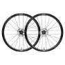 FFWD Drift Fcc Cl Disc Tubeless Hjulset För Gravelcykel