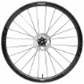 FFWD Drift Fcc Dt240 Cl Disc Hjulset För Gravelcykel