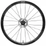 FFWD Drift Fcc Dt240 Cl Disc Hjulset För Gravelcykel