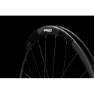 FFWD Drift Fcc Dt240 Cl Disc Hjulset För Gravelcykel