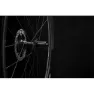 FFWD Drift Fcc Dt240 Cl Disc Hjulset För Gravelcykel