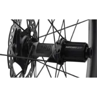 FFWD Dt180 Exp Ceramic Sram Xdr 12s Freehub-kropp FFWD Dt180 Exp Ceramic Sram Xdr 12s Freehub-kropp