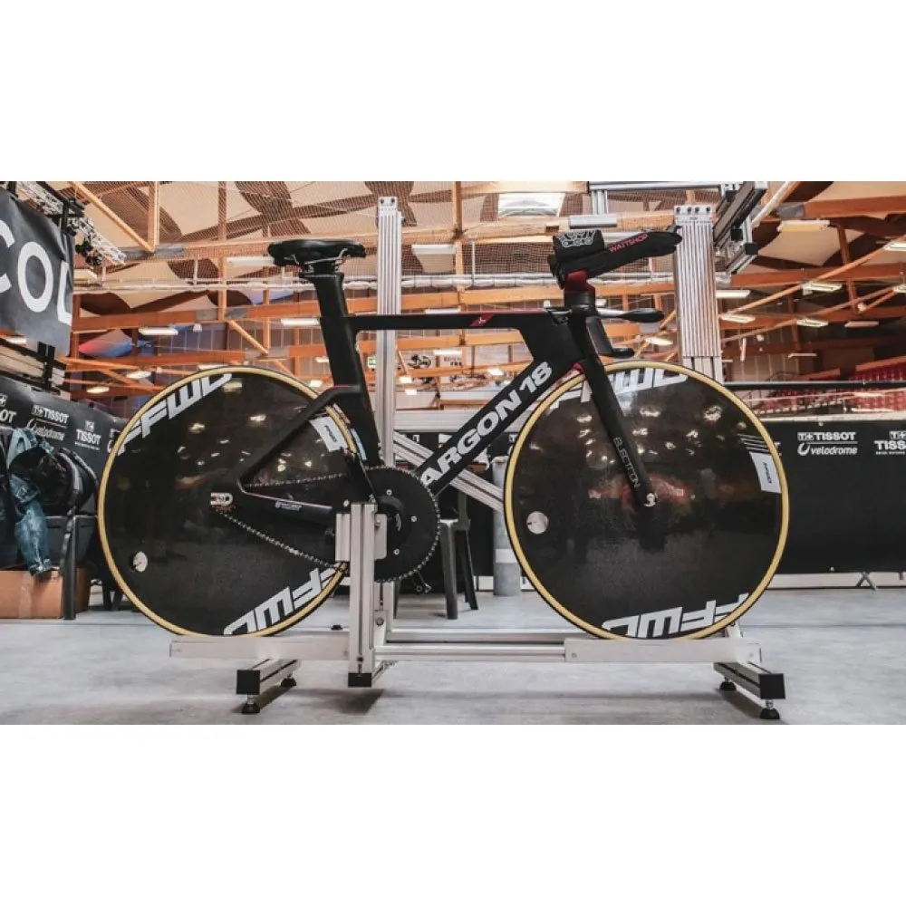 FFWD Dt180 Exp Shimano 12 Mm Freehub-kropp, Black, One Size FFWD Dt180 Exp Shimano 12 Mm Freehub-kropp, Black, One Size