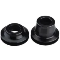 FFWD Dt350 12x100 Mm Konverteringssats För Framnav