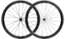 FFWD F4R Carbon Clincher Hjulset