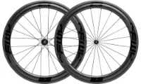 FFWD F6R Carbon Clincher Hjulset FFWD F6R Carbon Clincher Hjulset