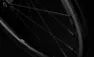 FFWD F6R Carbon Clincher Hjulset